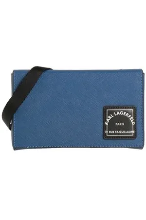Karl Lagerfeld BOLSOS - Bolsos con bandolera