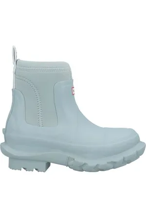 Stella McCartney CALZADO - Botines de caña alta