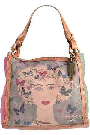 Caterina Lucchi BOLSOS - Bolsos de mano