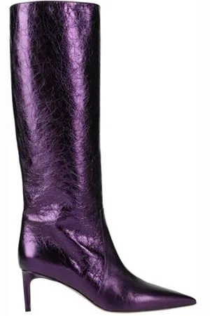Bettina Vermillon CALZADO - Botas