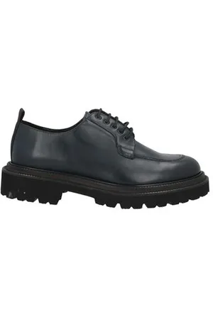Marechiaro CALZADO - Zapatos de cordones