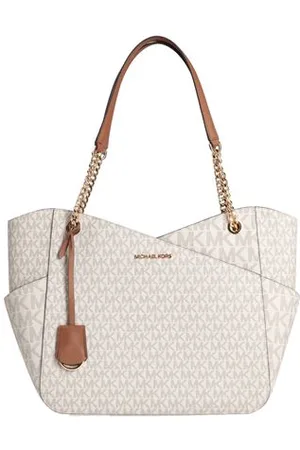 Michael Kors BOLSOS - Bolsos de asas largas