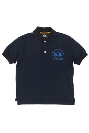 La Martina CAMISETAS Y TOPS - Polos