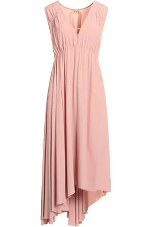 Nº21 VESTIDOS - Vestidos midi