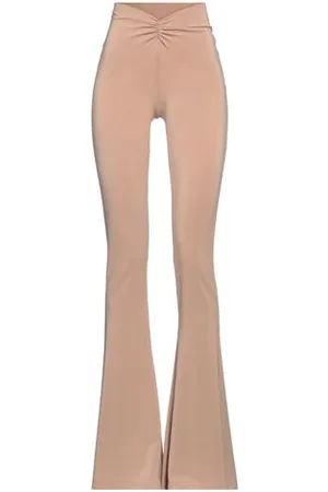 The Andamane PARTES DE ABAJO - Pantalones