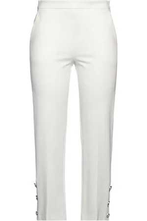 Twin-Set PARTES DE ABAJO - Pantalones