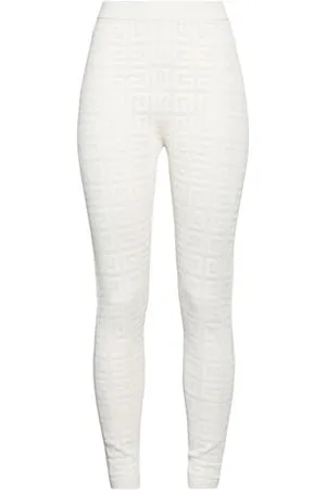 Givenchy PARTES DE ABAJO - Leggings