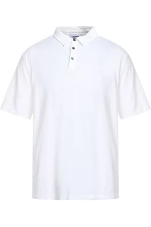ALPHA STUDIO CAMISETAS Y TOPS - Polos