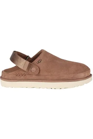 UGG CALZADO - Mules & Zuecos