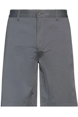 Les Deux PARTES DE ABAJO - Pantalones cortos y bermudas