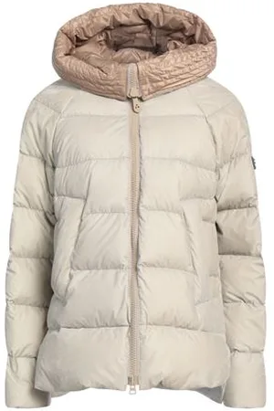 Peuterey ROPA DE ABRIGO - Plumíferos y acolchados
