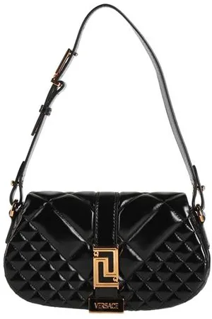VERSACE BOLSOS - Bolsos de mano