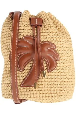 Palm Angels BOLSOS - Bolsos con bandolera