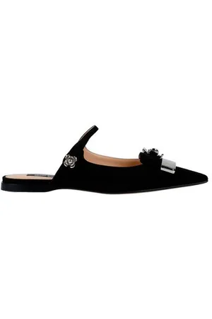 Sergio Rossi CALZADO - Mules & Zuecos