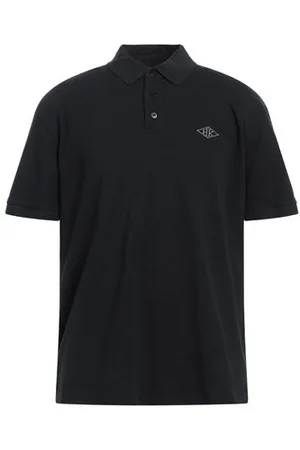 HAN Kjøbenhavn CAMISETAS Y TOPS - Polos