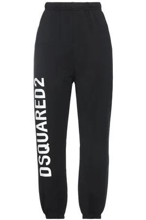 Dsquared2 PARTES DE ABAJO - Pantalones