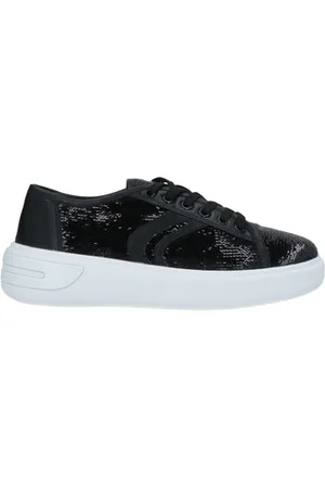Geox CALZADO - Sneakers