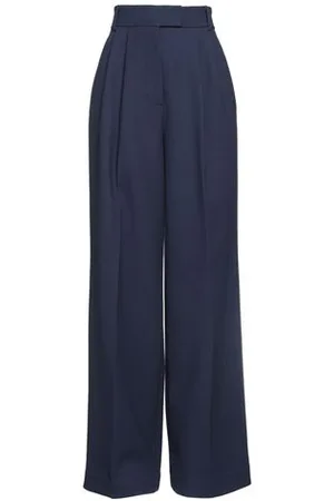 Dorothee Schumacher PARTES DE ABAJO - Pantalones