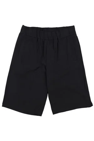 Emporio Armani MONOS&PETOS - Chándales