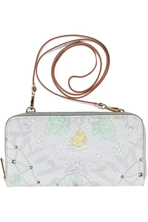 Puccini Marroquinería - Carteras con bandolera