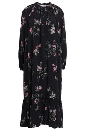 Céline VESTIDOS - Vestidos midi
