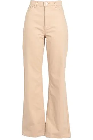 ONLY PARTES DE ABAJO - Pantalones vaqueros