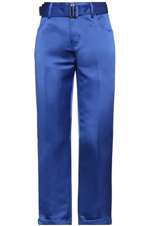 Tom Ford PARTES DE ABAJO - Pantalones