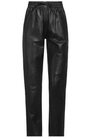 Oakwood PARTES DE ABAJO - Pantalones