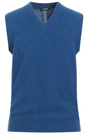 +39 MASQ PRENDAS DE PUNTO - Pullover