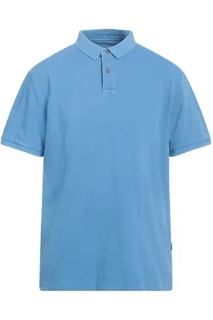 At.p.Co CAMISETAS Y TOPS - Polos