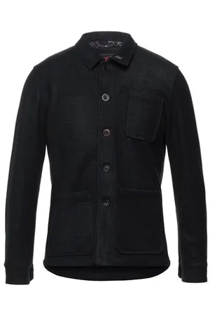 BOB der Bär CAMISETAS Y TOPS - Camisas