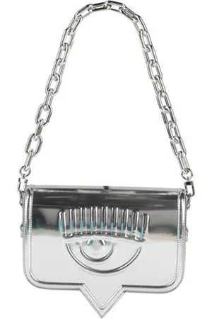 Chiara Ferragni BOLSOS - Bolsos de asas largas