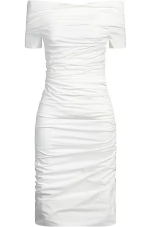 Serafini VESTIDOS - Vestidos midi