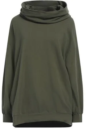 Alessia Santi CAMISETAS Y TOPS - Sudaderas