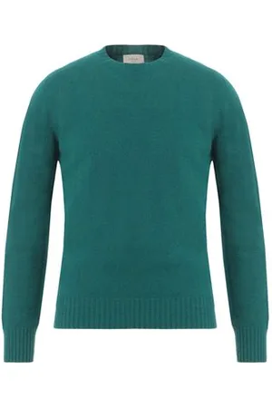 ALTEA PRENDAS DE PUNTO - Pullover
