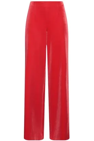 Serafini PARTES DE ABAJO - Pantalones