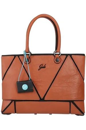 Gabs BOLSOS - Bolsos de mano