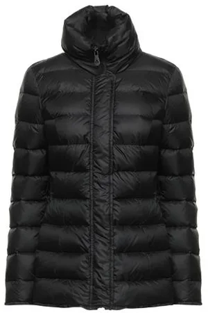Peuterey ROPA DE ABRIGO - Plumíferos y acolchados