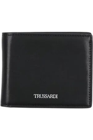 Trussardi Marroquinería - Billeteras