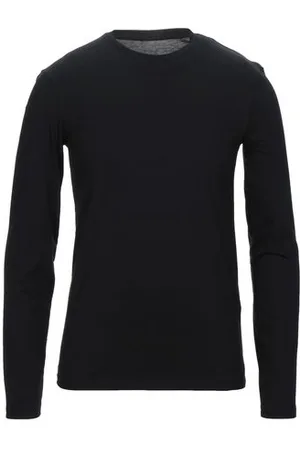 Armani Exchange CAMISETAS Y TOPS - Camisetas