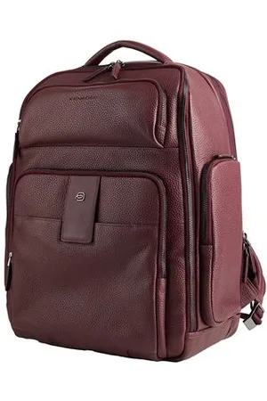 Piquadro BOLSOS - Mochilas