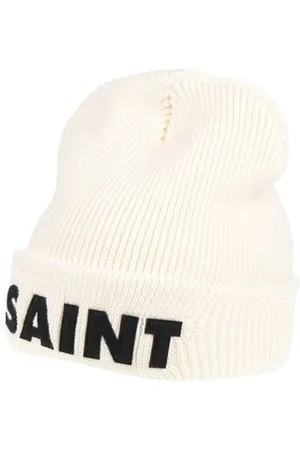 saint Michael COMPLEMENTOS - Sombreros