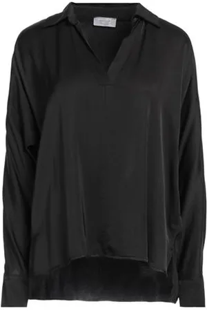 Daniele Fiesoli CAMISETAS Y TOPS - Tops