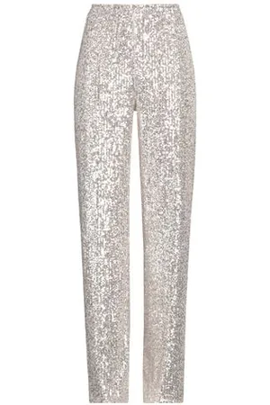 Haveone PARTES DE ABAJO - Pantalones