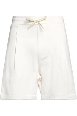 A PAPER KID PARTES DE ABAJO - Pantalones cortos y bermudas