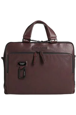 Piquadro BOLSOS - Bolsos de mano