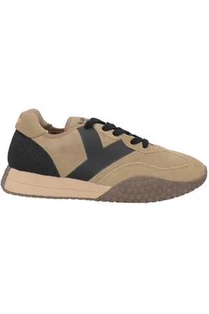 Kèh-Noo CALZADO - Sneakers