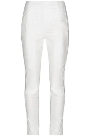 Pinko PARTES DE ABAJO - Pantalones