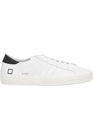D.A.T.E. CALZADO - Sneakers