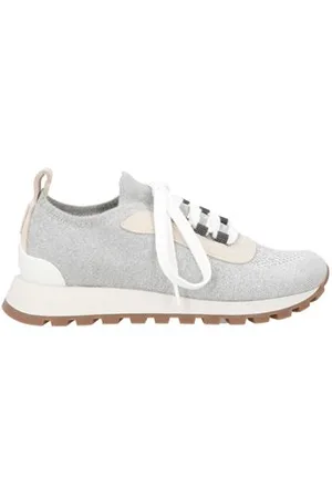 Brunello Cucinelli CALZADO - Sneakers